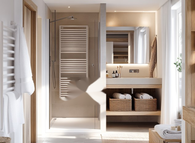 Квартира в Каннах, Франция, 78 м² - фото 6