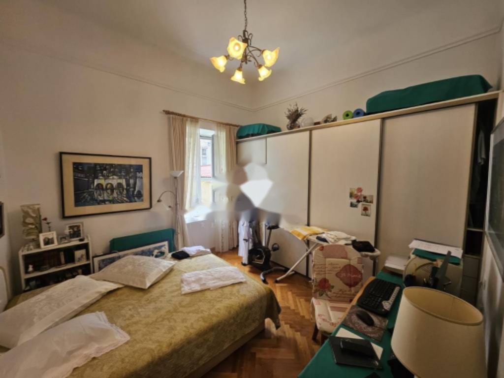 Квартира в Опатии, Хорватия, 44 м² - фото 6