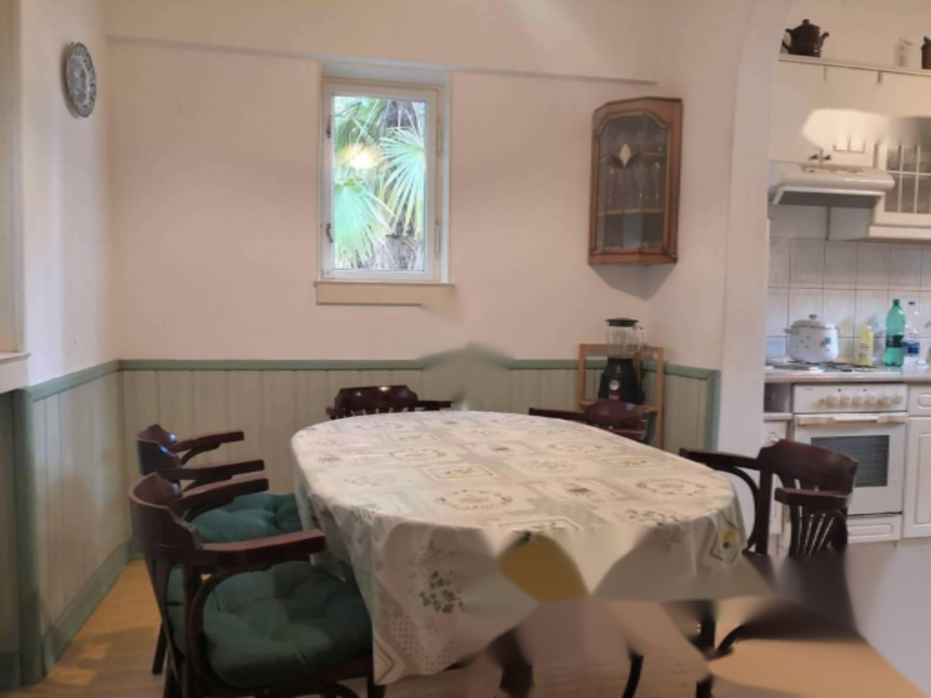 Квартира в Опатии, Хорватия, 250 м² - фото 6