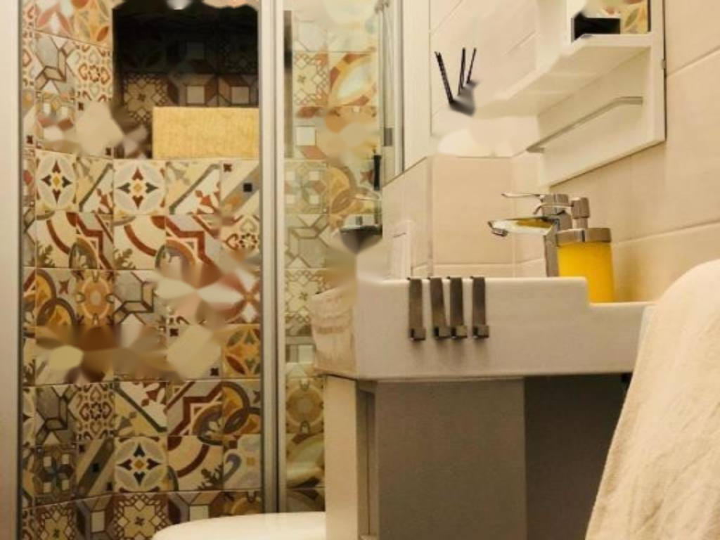 Квартира в Опатии, Хорватия, 96 м² - фото 6