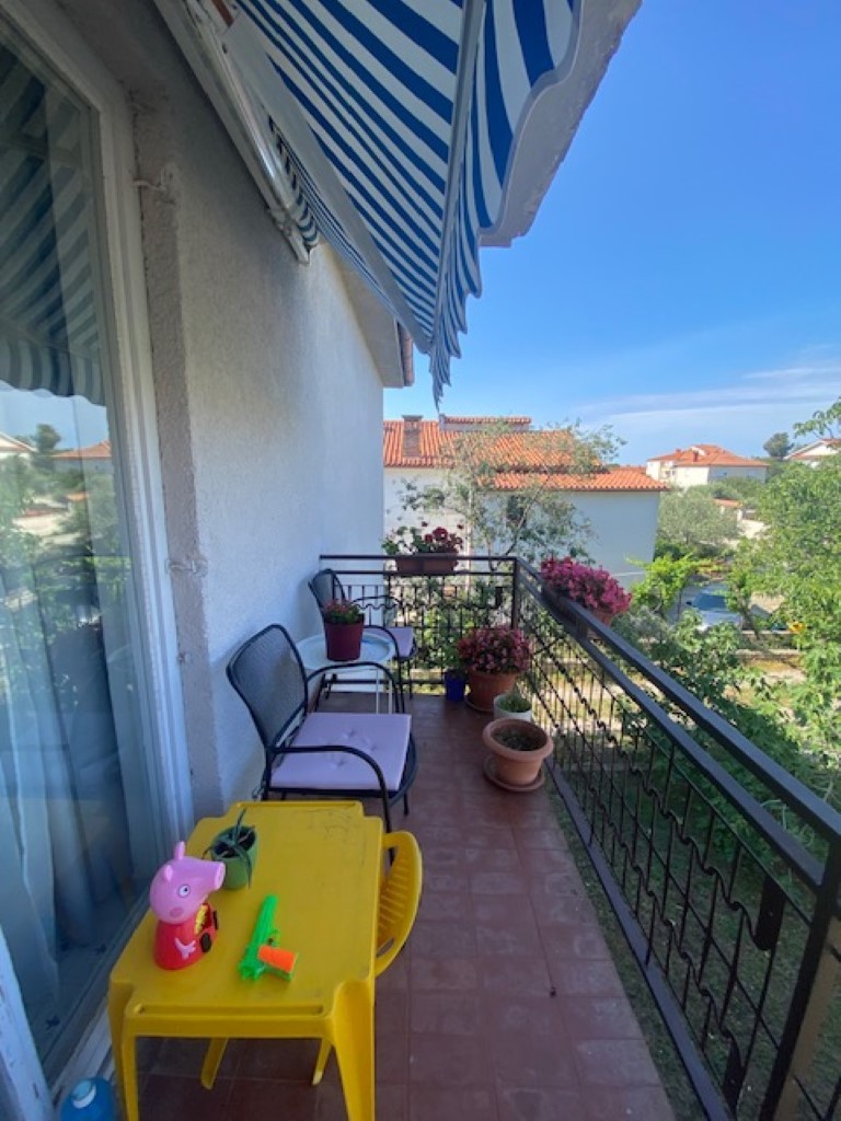 Дом в Пуле, Хорватия, 420 м² - фото 1