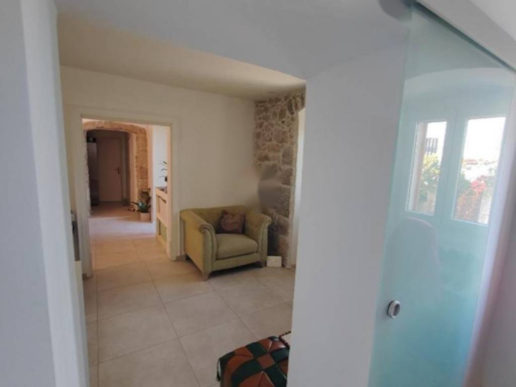 Квартира в Опатии, Хорватия, 87 м² - фото 6