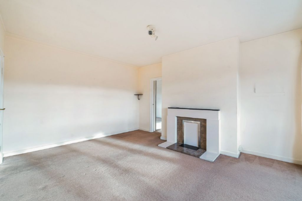 Квартира в Лондоне, Великобритания, 53 м² - фото 6