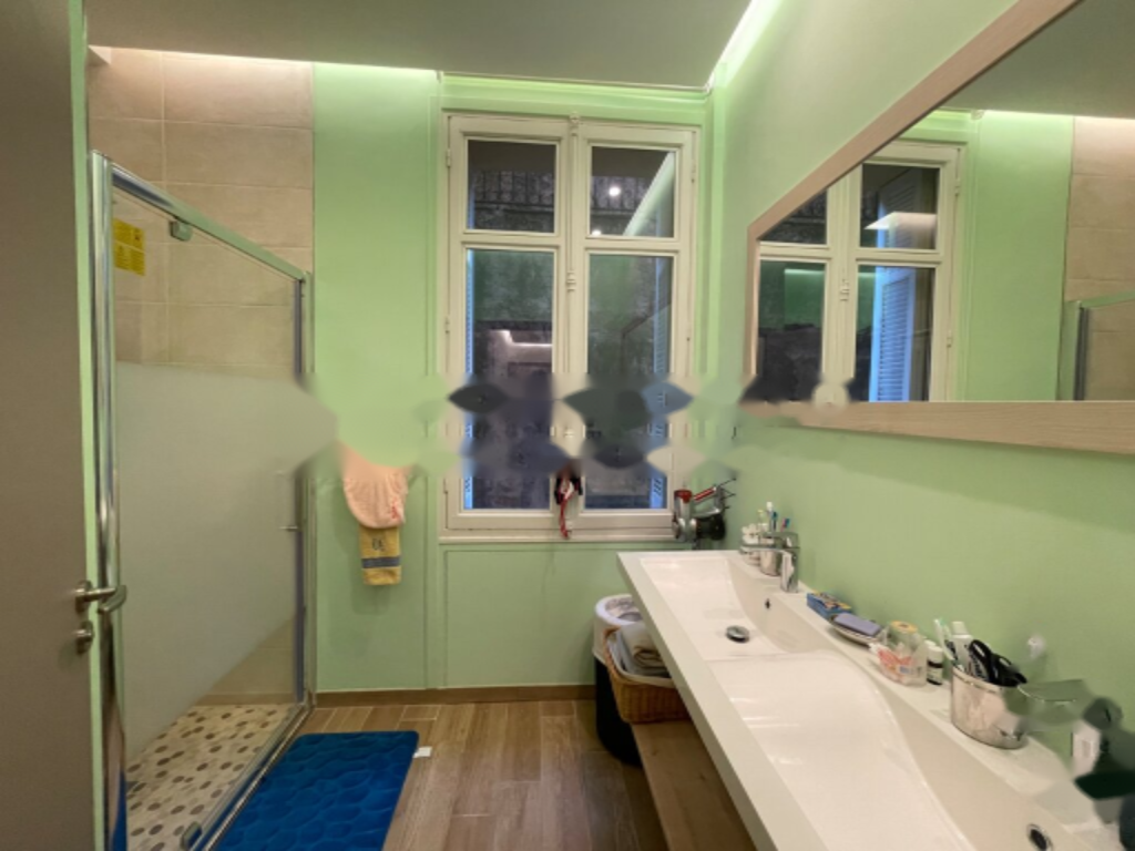 Квартира в Ла-Кондамине, Монако, 85 м² - фото 6