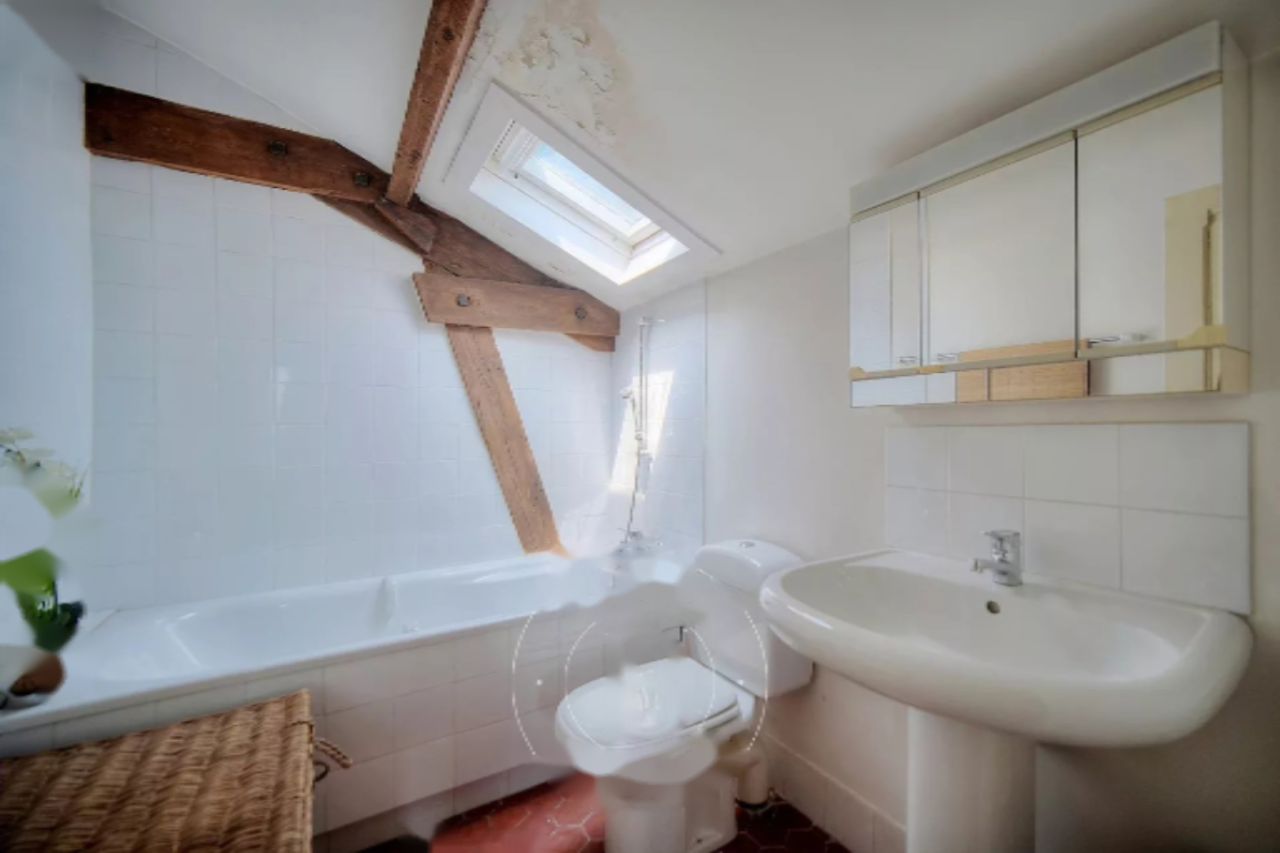 Квартира в Каннах, Франция, 270 м² - фото 6