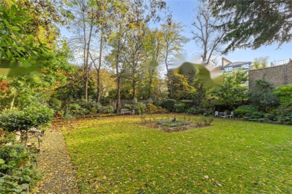 Квартира в Лондоне, Великобритания, 86 м² - фото 6