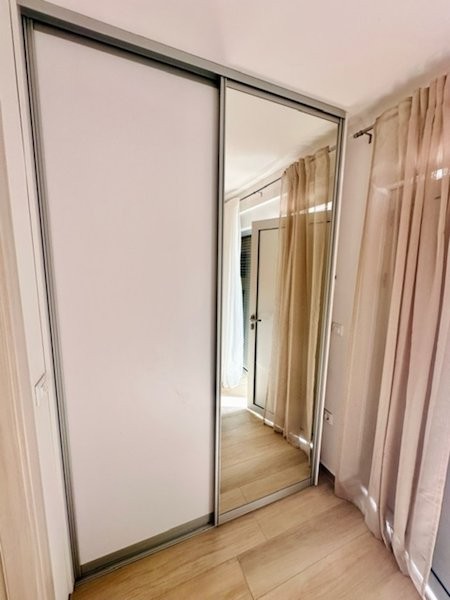 Квартира в Медулине, Хорватия, 35 м² - фото 1