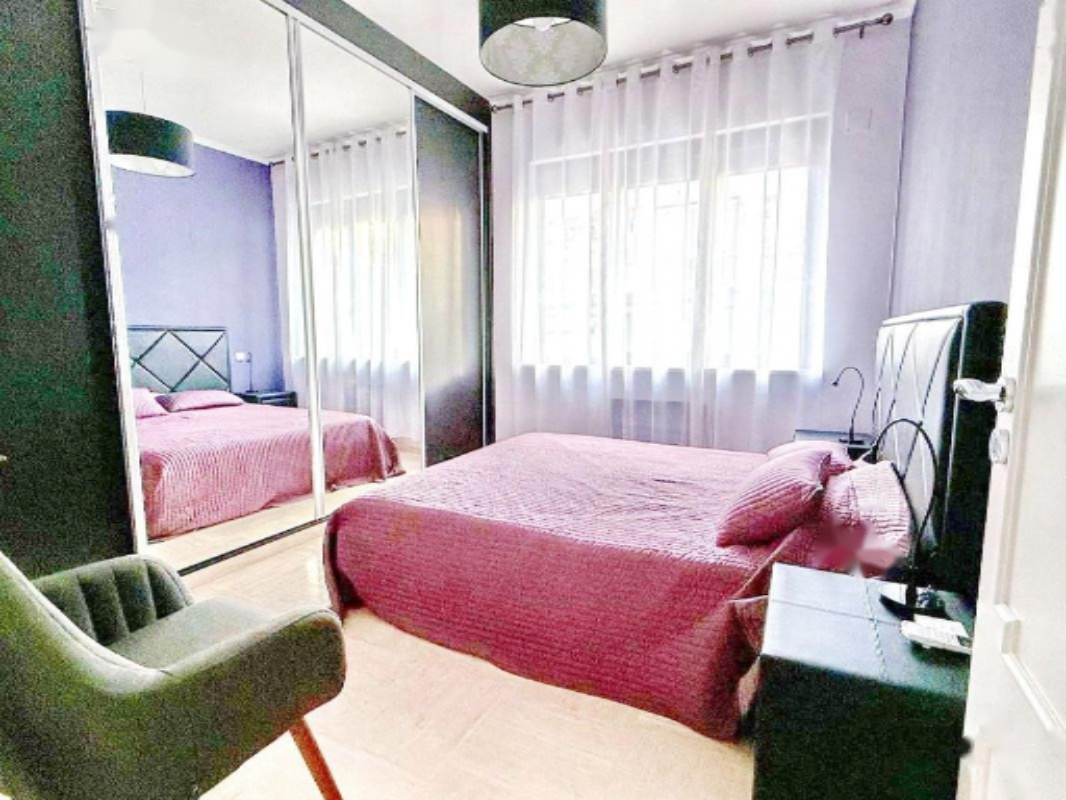 Квартира в Каннах, Франция, 146 м² - фото 6