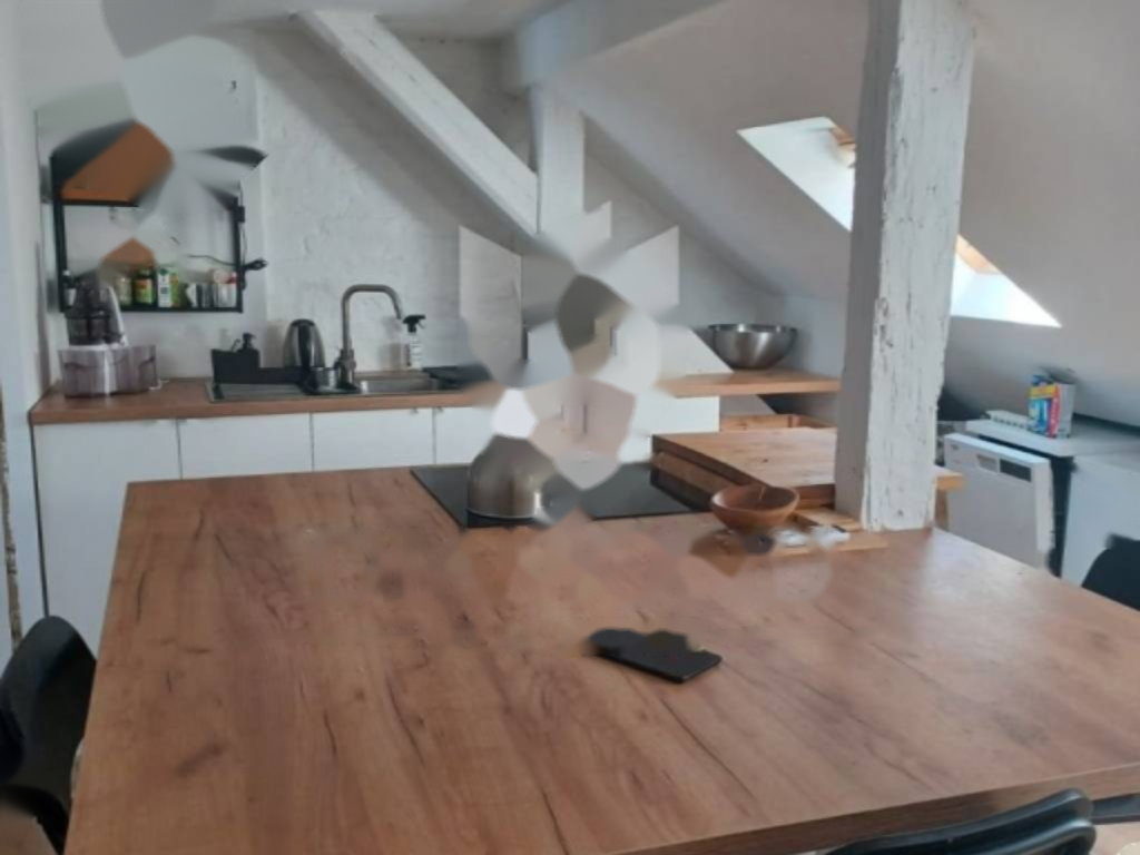 Квартира в Опатии, Хорватия, 97 м² - фото 6