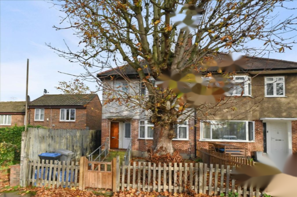 Квартира в Лондоне, Великобритания, 54 м² - фото 6