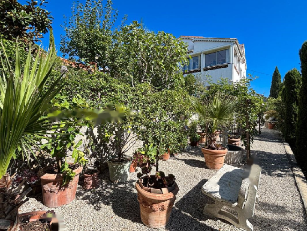 Квартира в Каннах, Франция, 193 м² - фото 6