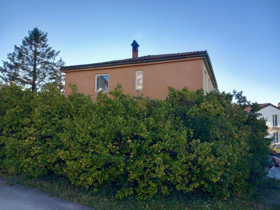 Дом в Бузете, Хорватия, 320 м² - фото 1