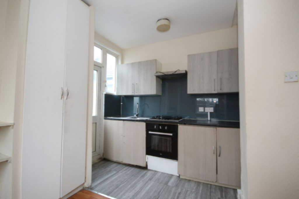 Квартира в Лондоне, Великобритания, 73 м² - фото 6