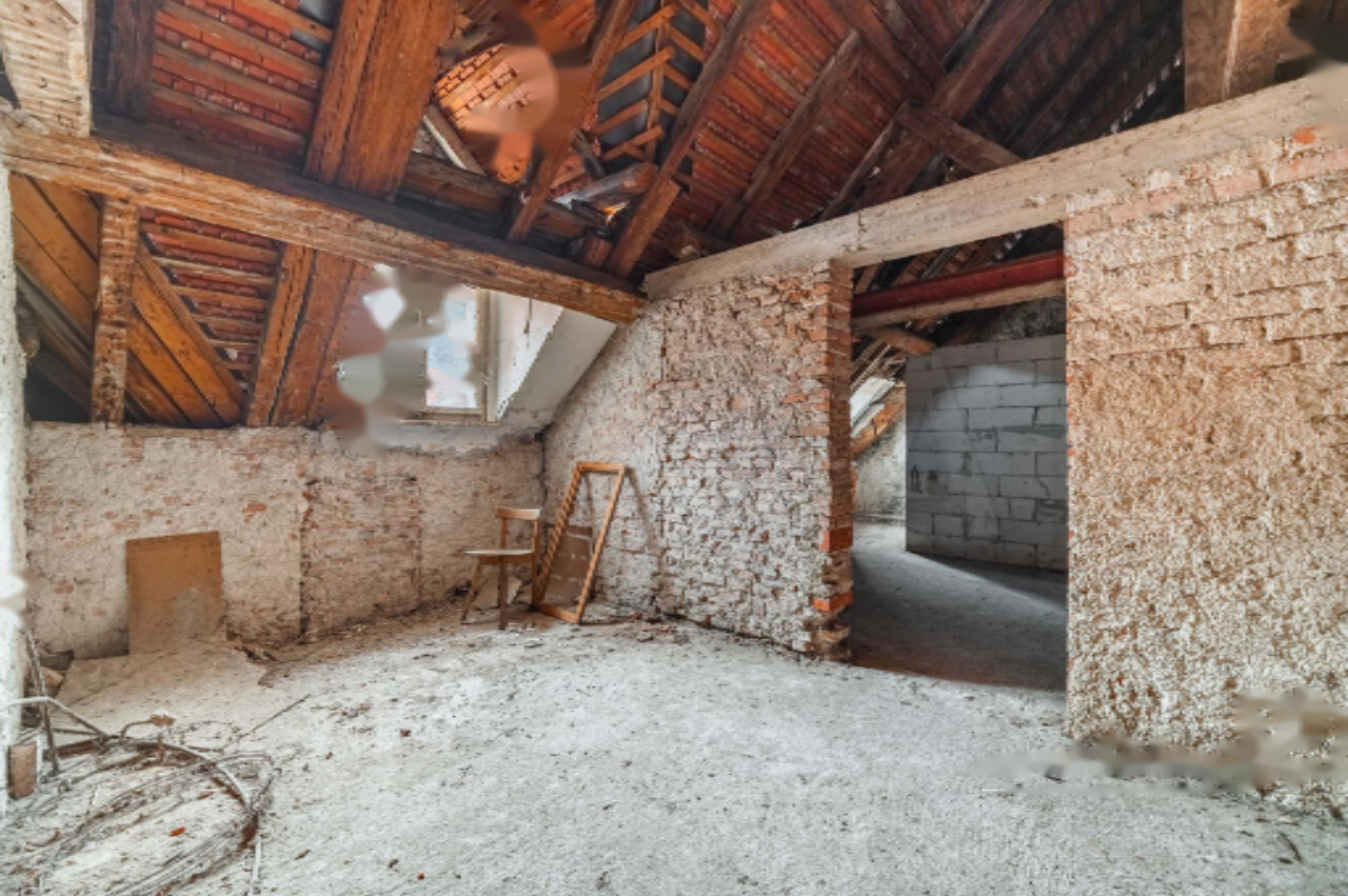 Квартира в Любляне, Словения, 154 м² - фото 6