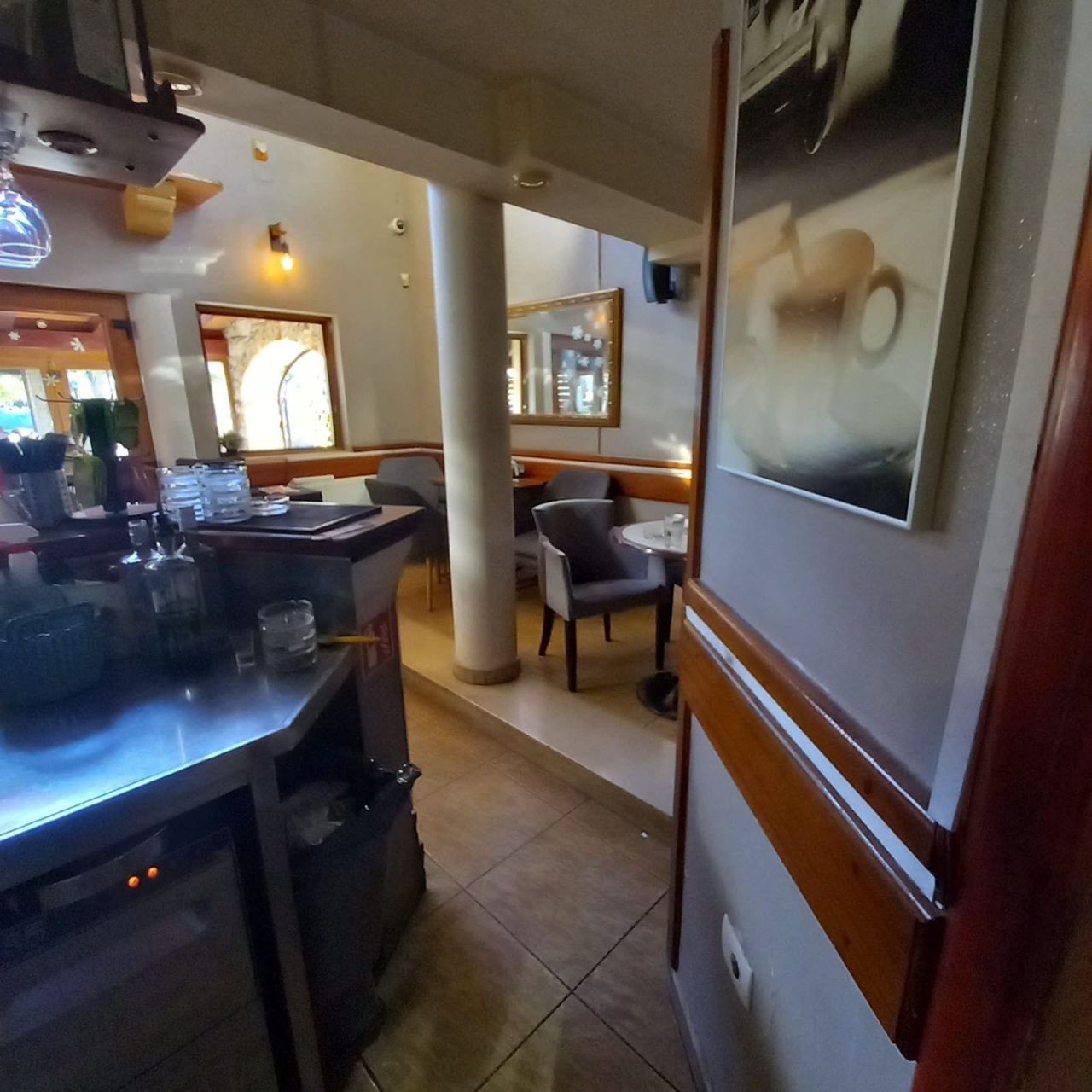 Офис в Медулине, Хорватия, 260 м² - фото 1