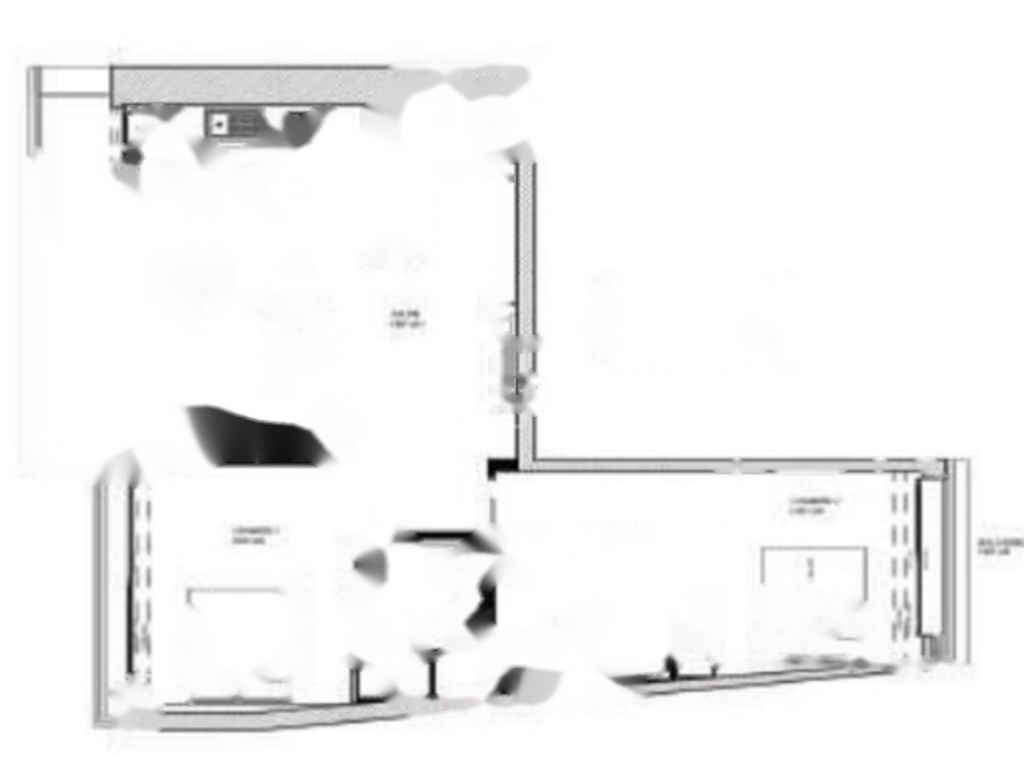 Квартира в Монако, Монако, 95 м² - фото 6
