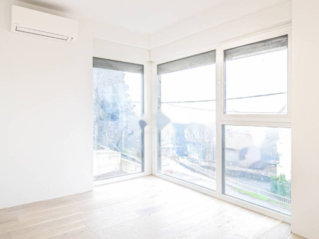 Квартира в Опатии, Хорватия, 143 м² - фото 6