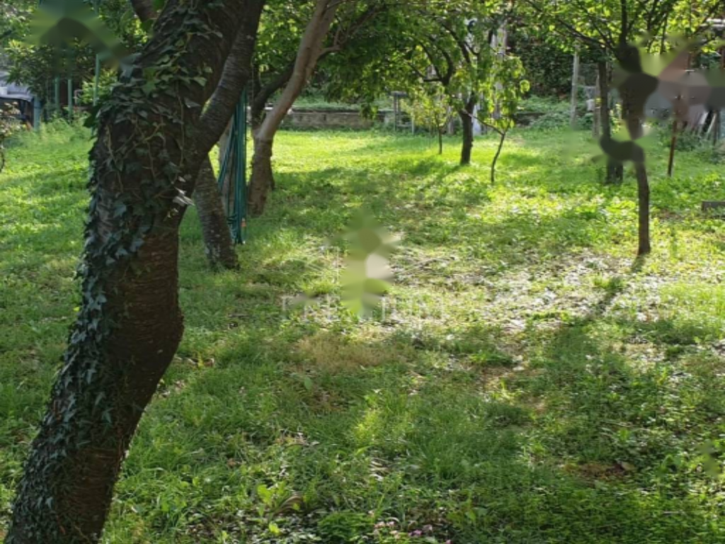 Квартира в Опатии, Хорватия, 100 м² - фото 6