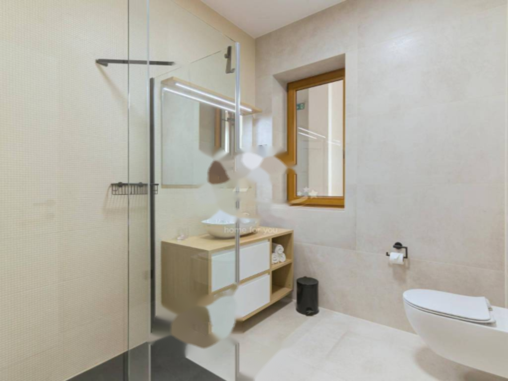 Квартира в Опатии, Хорватия, 68 м² - фото 6