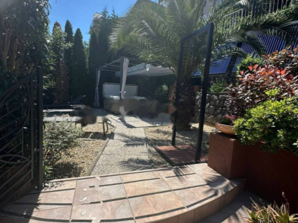 Дом в Опатии, Хорватия, 482 м² - фото 6