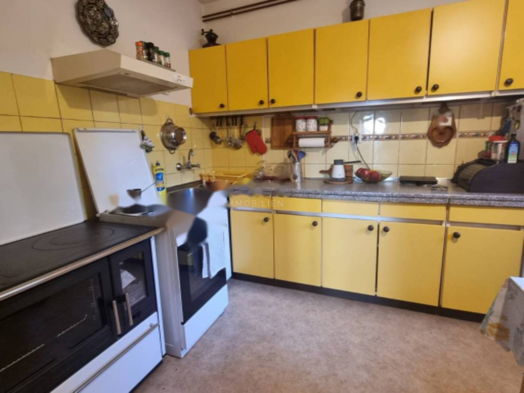 Дом в Опатии, Хорватия, 240 м² - фото 6