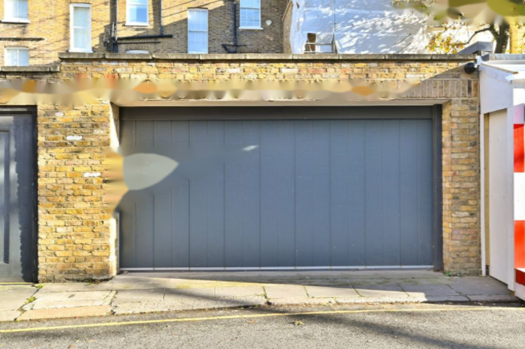 Квартира в Лондоне, Великобритания, 293 м² - фото 6