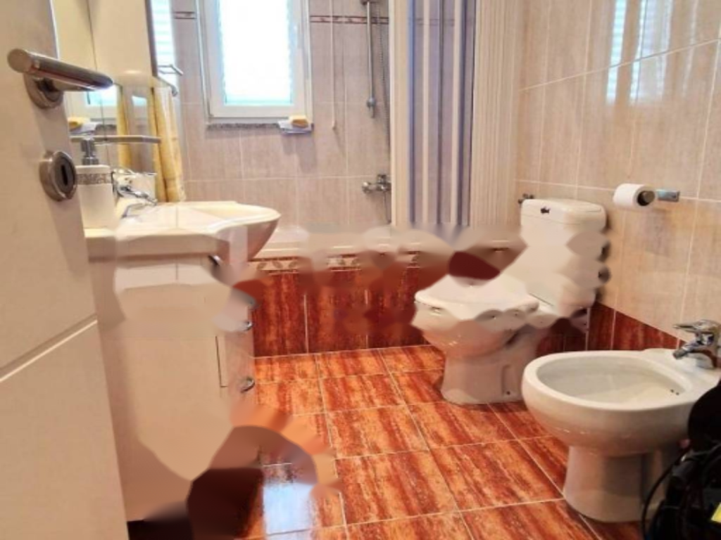 Квартира в Опатии, Хорватия, 85 м² - фото 6