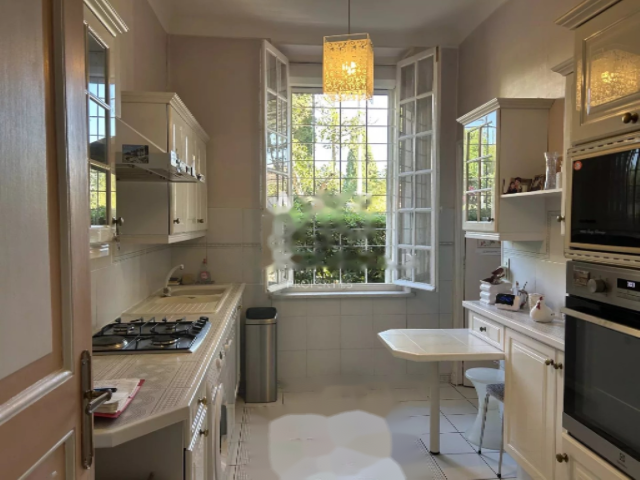 Квартира в Каннах, Франция, 150 м² - фото 6