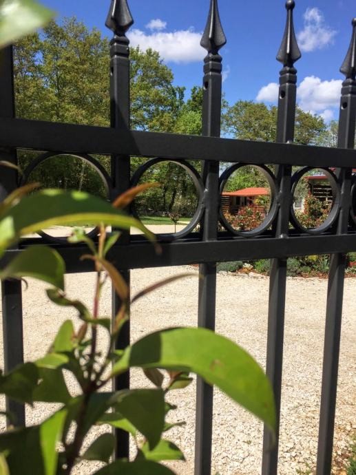 Дом в Тиняне, Хорватия, 70 м² - фото 1