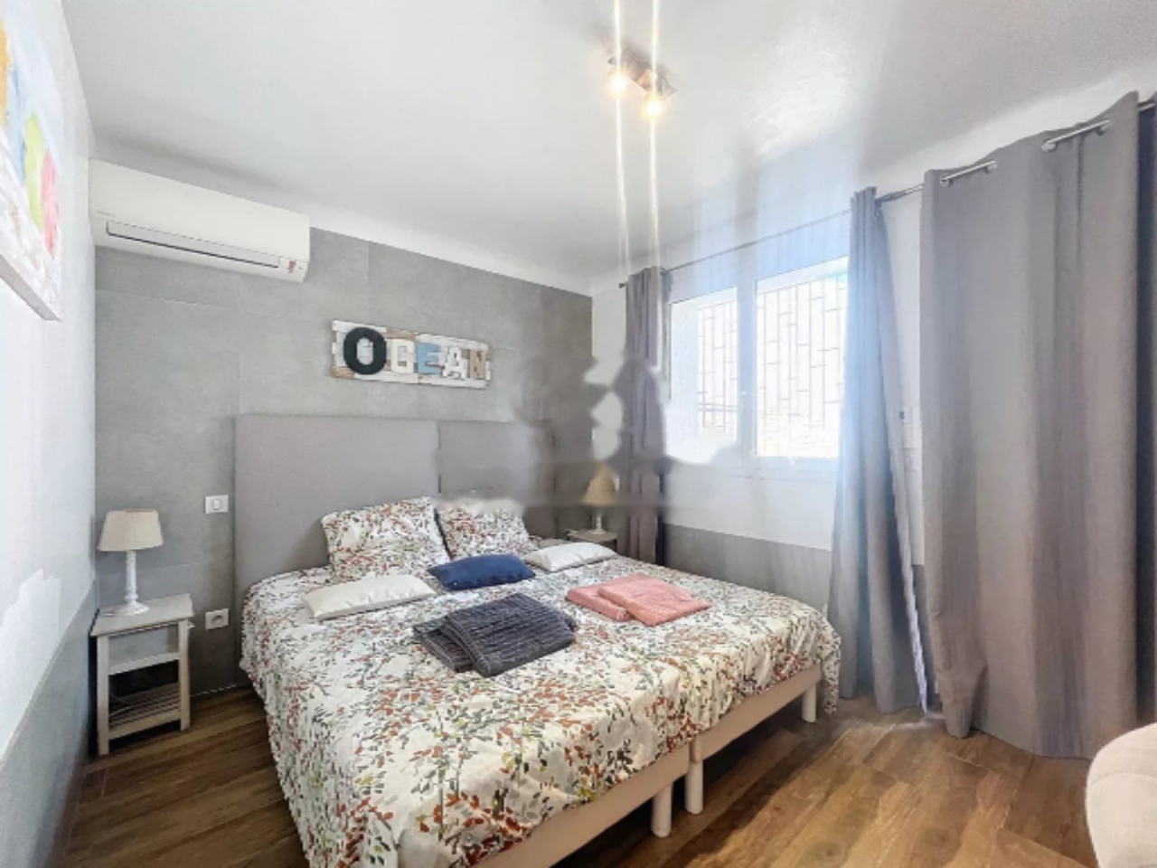 Квартира в Каннах, Франция, 140 м² - фото 6