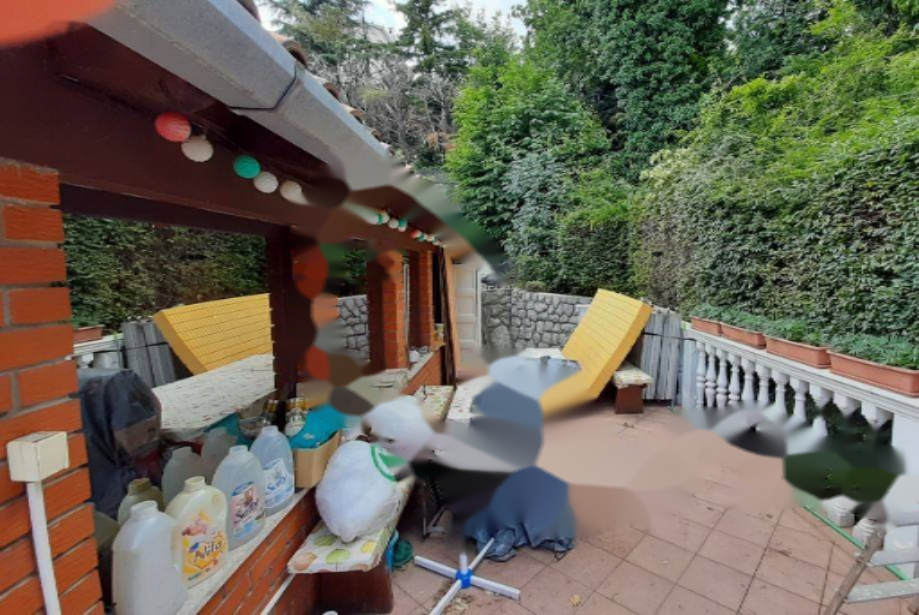 Дом в Опатии, Хорватия, 175 м² - фото 6