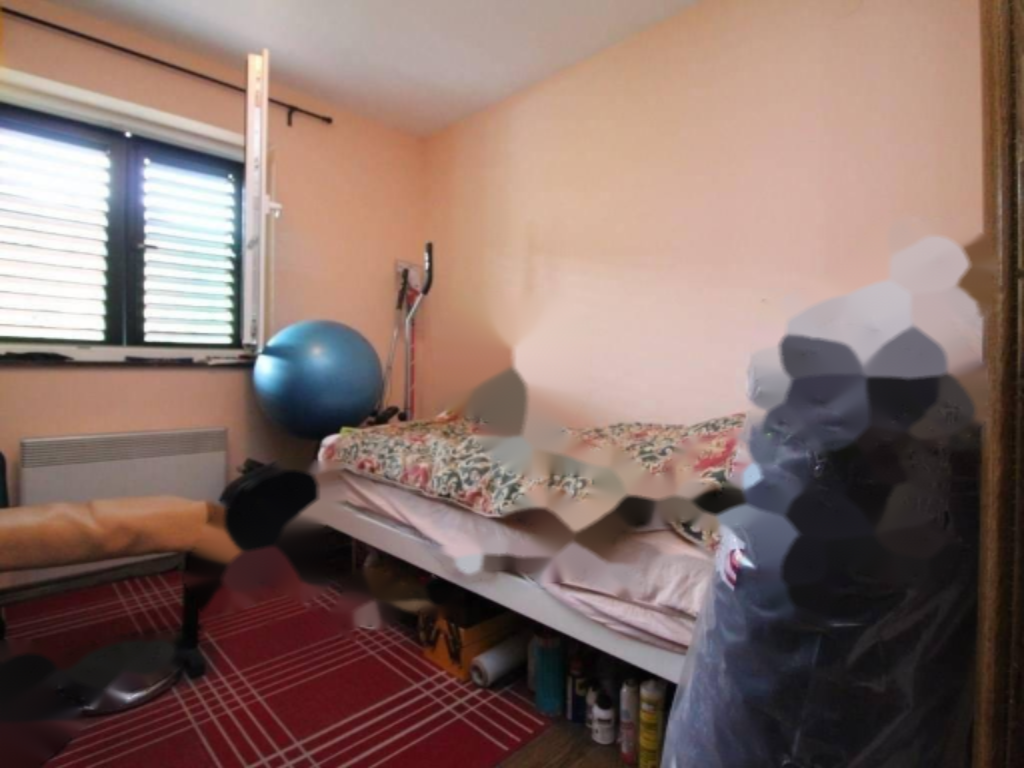 Квартира в Опатии, Хорватия, 98 м² - фото 6