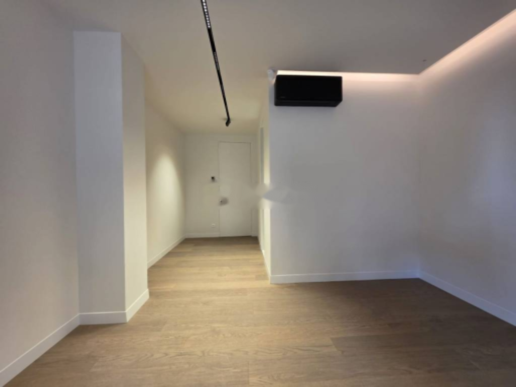 Квартира в Опатии, Хорватия, 155 м² - фото 6