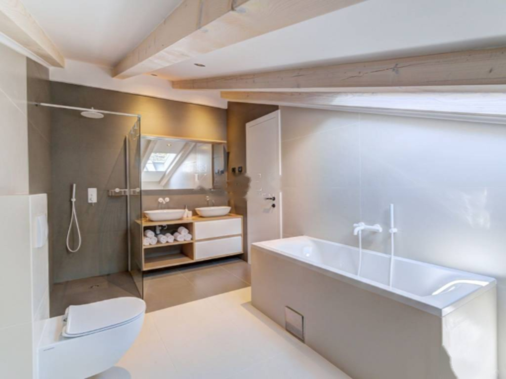 Квартира в Опатии, Хорватия, 118 м² - фото 6