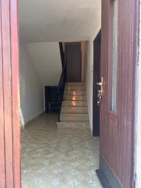 Дом в Врсаре, Хорватия, 220 м² - фото 2