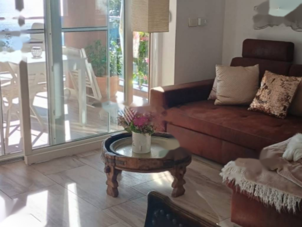 Квартира в Опатии, Хорватия, 78 м² - фото 6