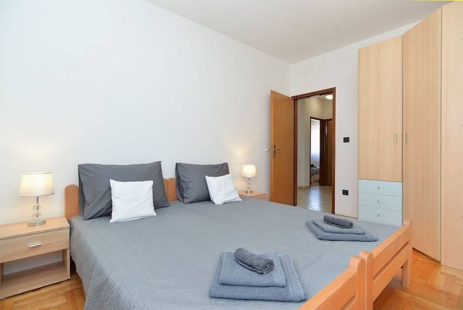 Дом в Фажане, Хорватия, 420 м² - фото 2