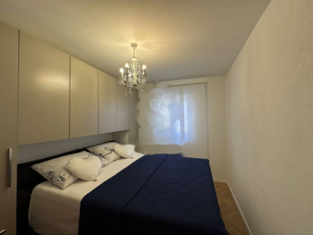 Квартира в Опатии, Хорватия, 86 м² - фото 6