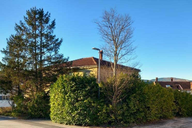 Дом в Бузете, Хорватия, 320 м² - фото 2