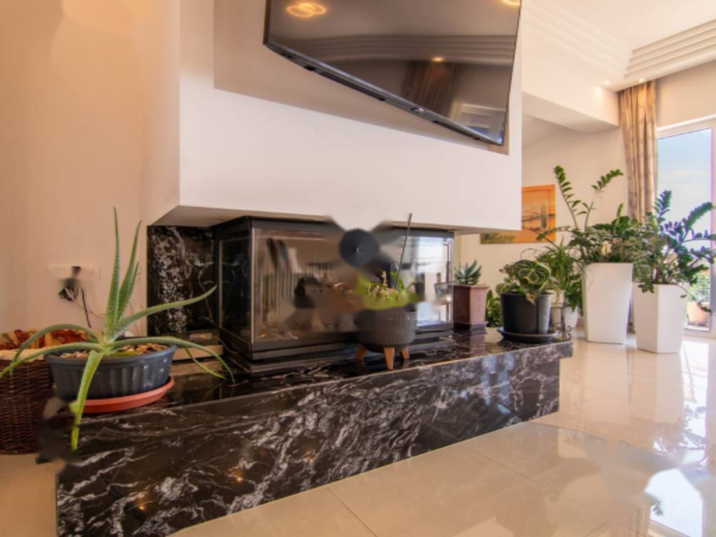 Дом в Опатии, Хорватия, 385 м² - фото 6