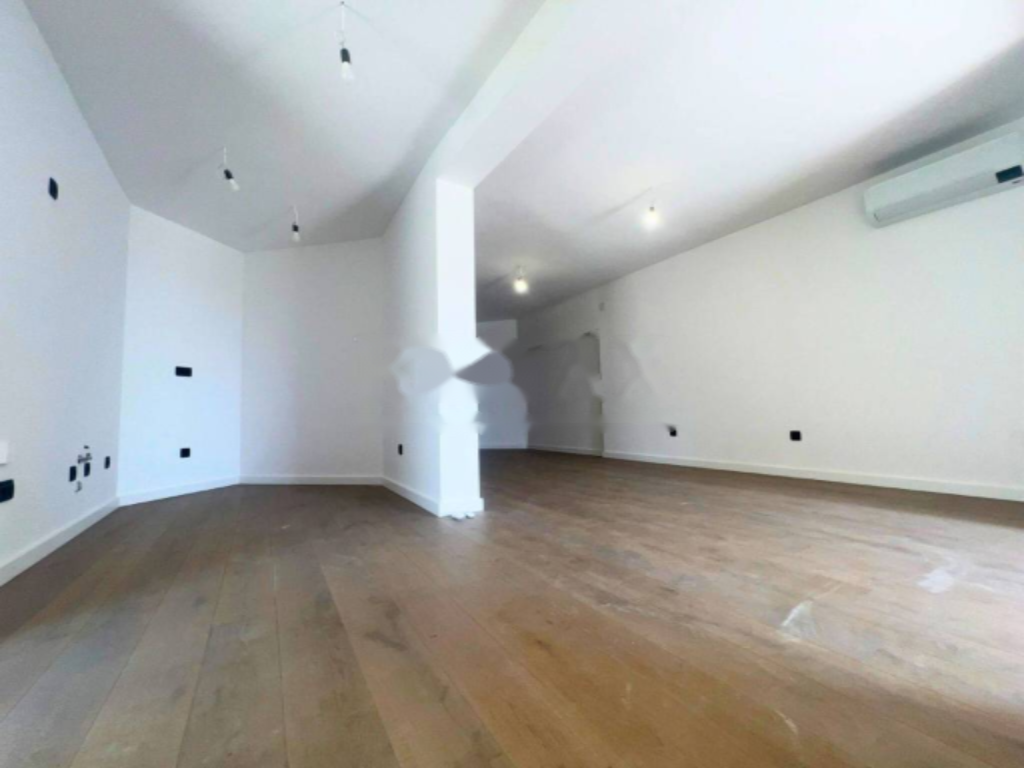 Квартира в Опатии, Хорватия, 76 м² - фото 6