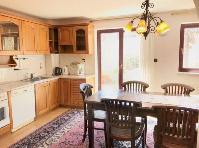 Дом в Медулине, Хорватия, 460 м² - фото 2