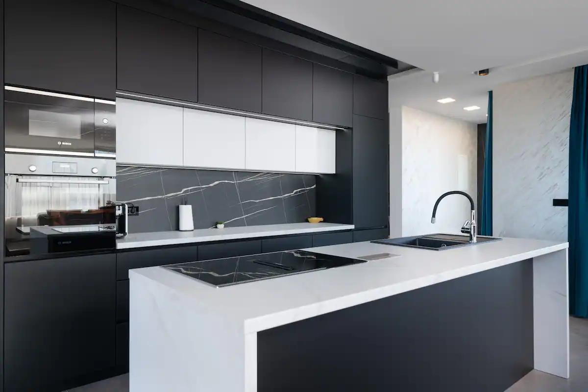 Дом в Медулине, Хорватия, 420 м² - фото 2