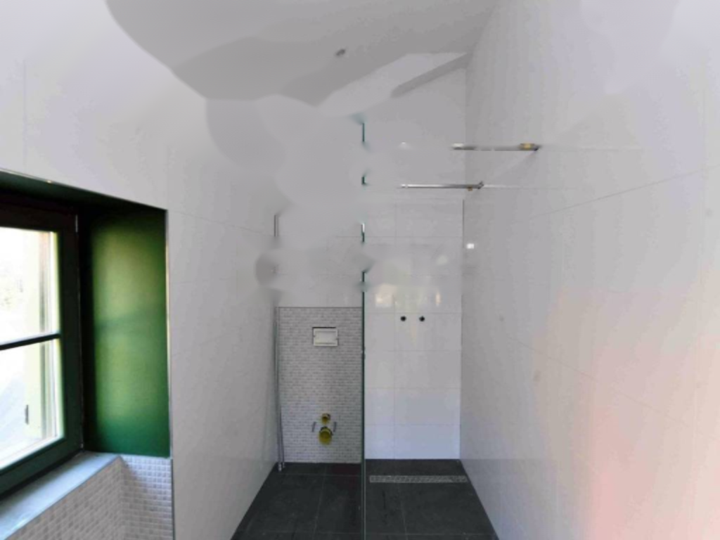 Квартира в Опатии, Хорватия, 180 м² - фото 6