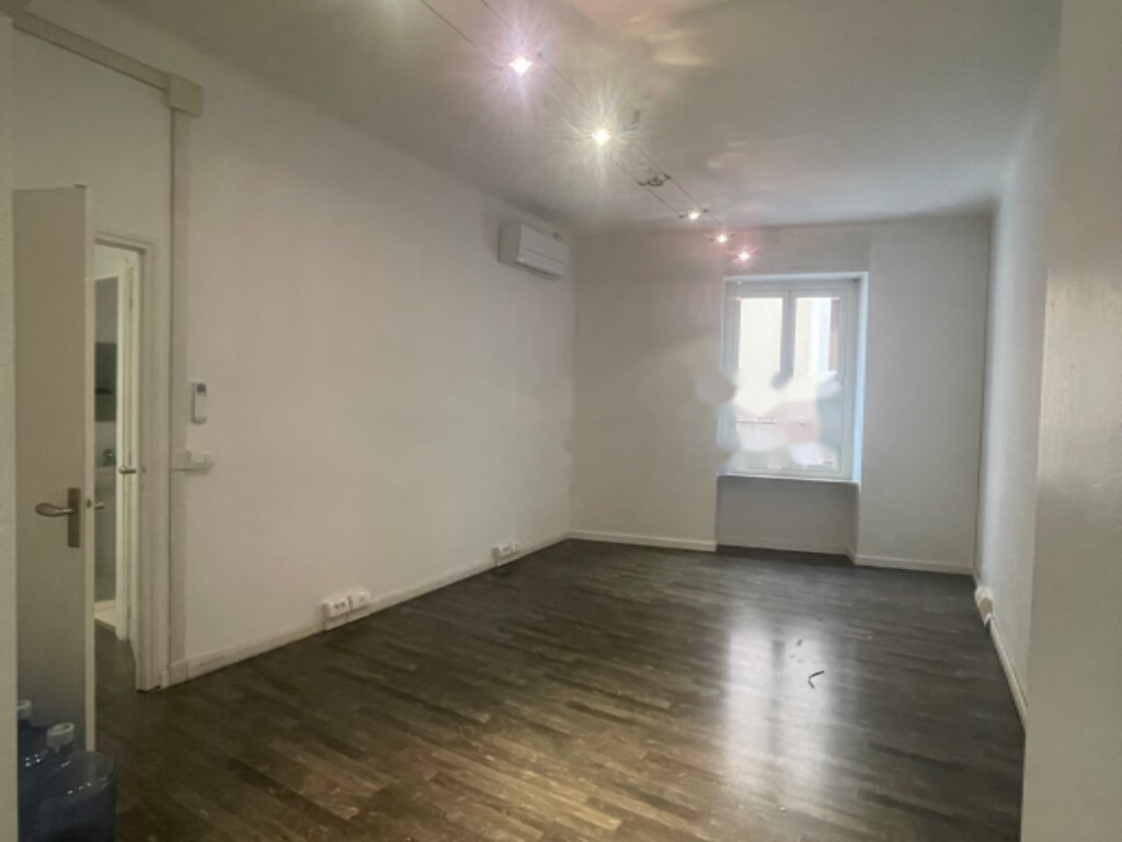 Квартира в Монте Карло, Монако, 120 м² - фото 6