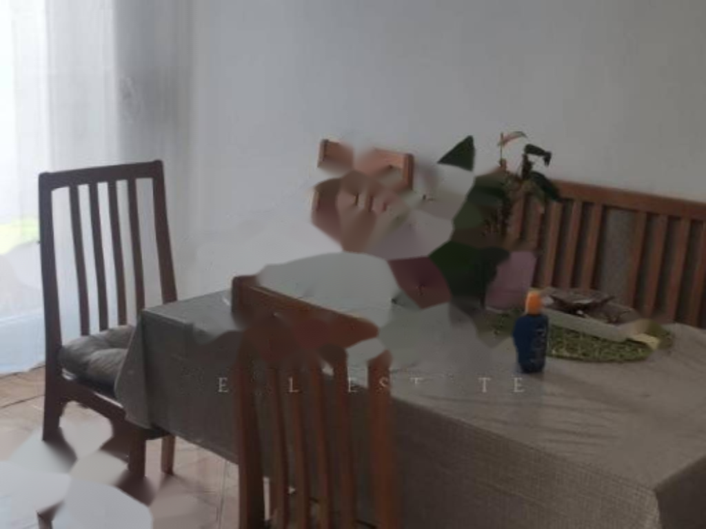 Квартира в Опатии, Хорватия, 101 м² - фото 6