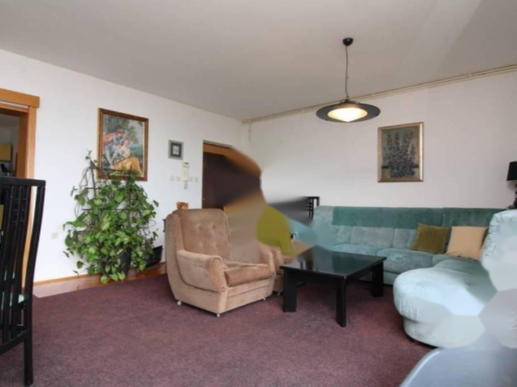 Дом в Опатии, Хорватия, 459 м² - фото 6