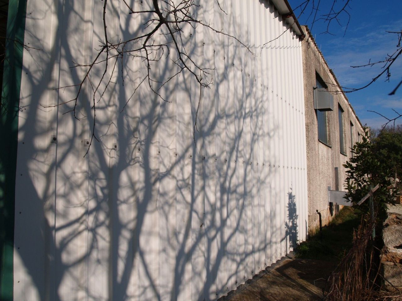 Офис в Лижняне, Хорватия, 366 м² - фото 2