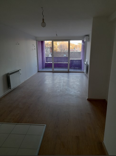 Квартира в Пуле, Хорватия, 83.37 м² - фото 2