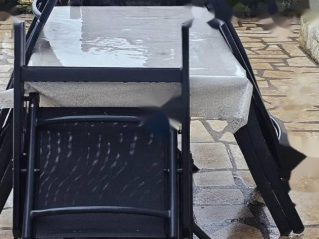 Квартира в Опатии, Хорватия, 89 м² - фото 5